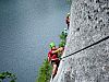 IMG_6632.JPG